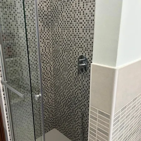 Apartament Appartamento Seriate Seriate